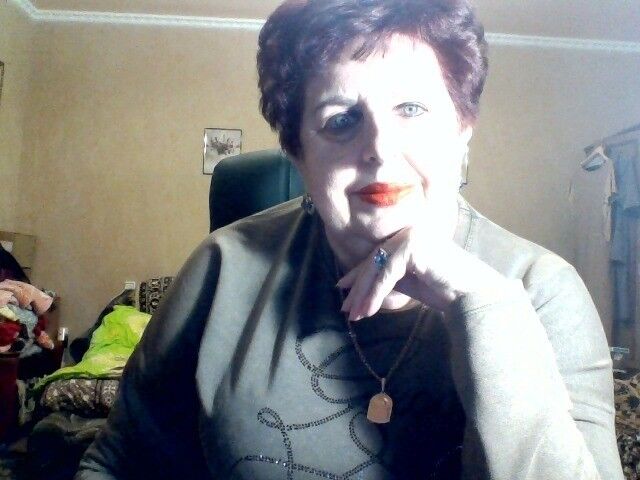  ,   , 70 ,   ,   , c , 