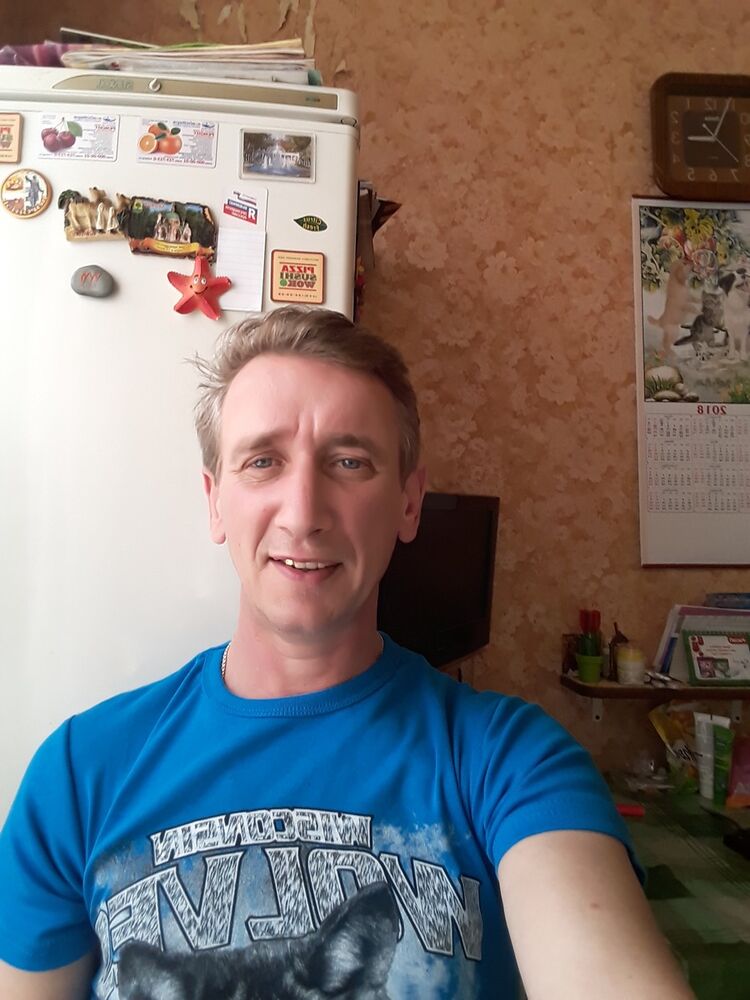 ���� 12264045 ������� ������, 56 ���, ���� ���������� � ������