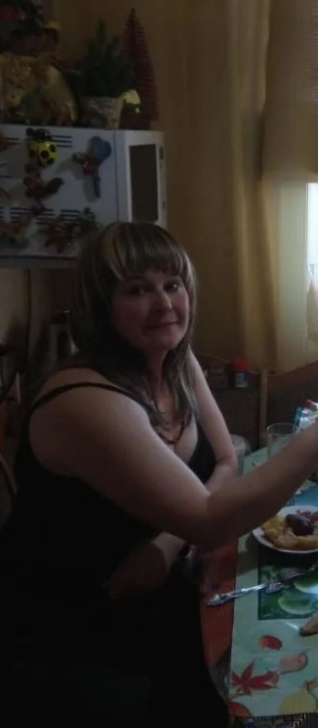  ,   , 54 ,   