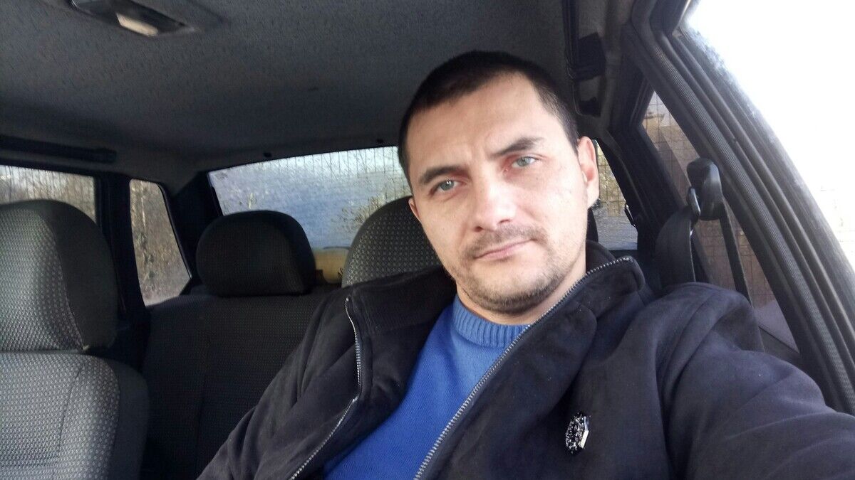 ���� 20208695 ������� ����, 46 ���, ���� ���������� � ���������