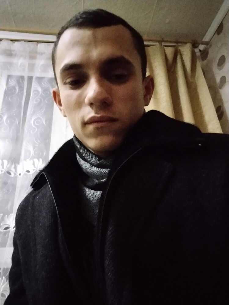 ���� 43880455 ����� ������, 23 ����, ���� ���������� � ������