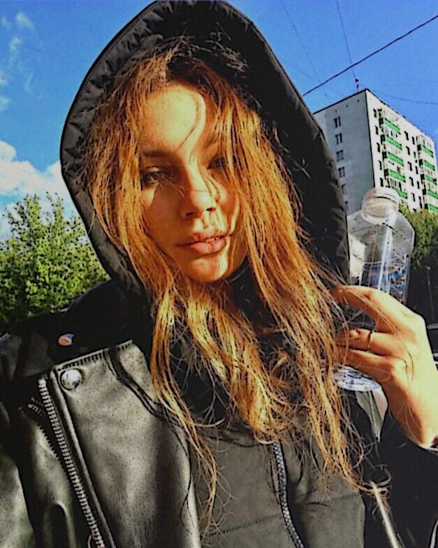 ���������� ��������, ���� ������� ��������, 30 ���, ������������ ��� ������, ����� � ���������