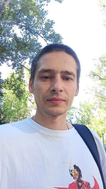  49047435  Andrey, 30 ,    