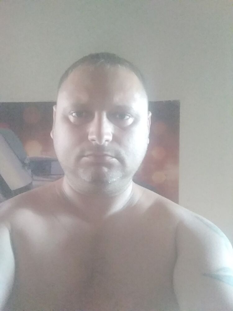  23839405  , 41 ,    -
