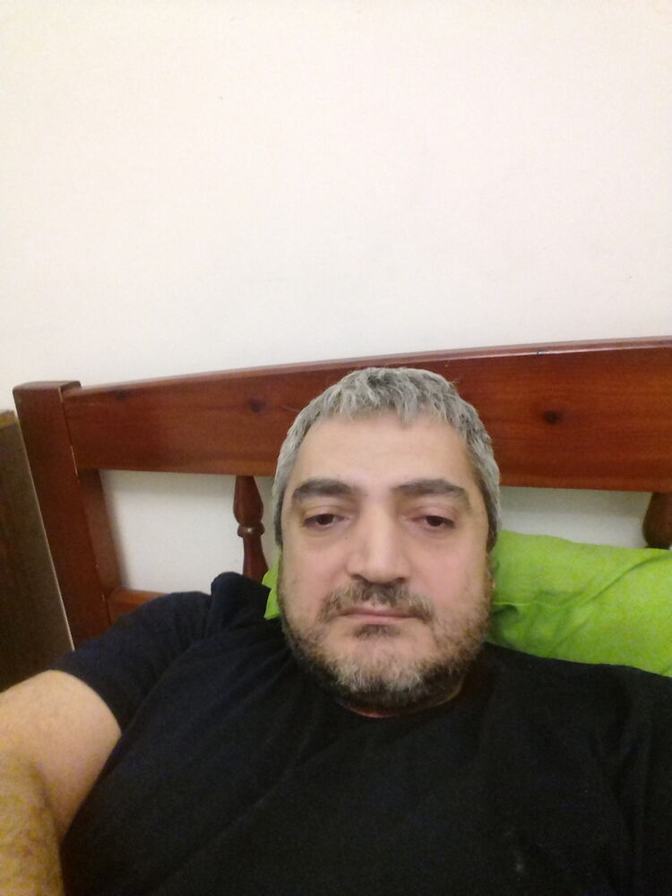 ���� 11324815 ������� Seyran, 48 ���, ���� ���������� � ������