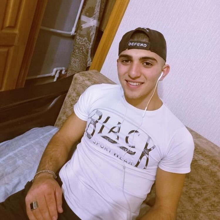 ���� 24315715 ������� ����, 29 ���, ���� ���������� � ��������