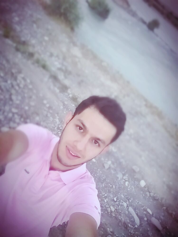  6174985  Oybek, 30 ,    