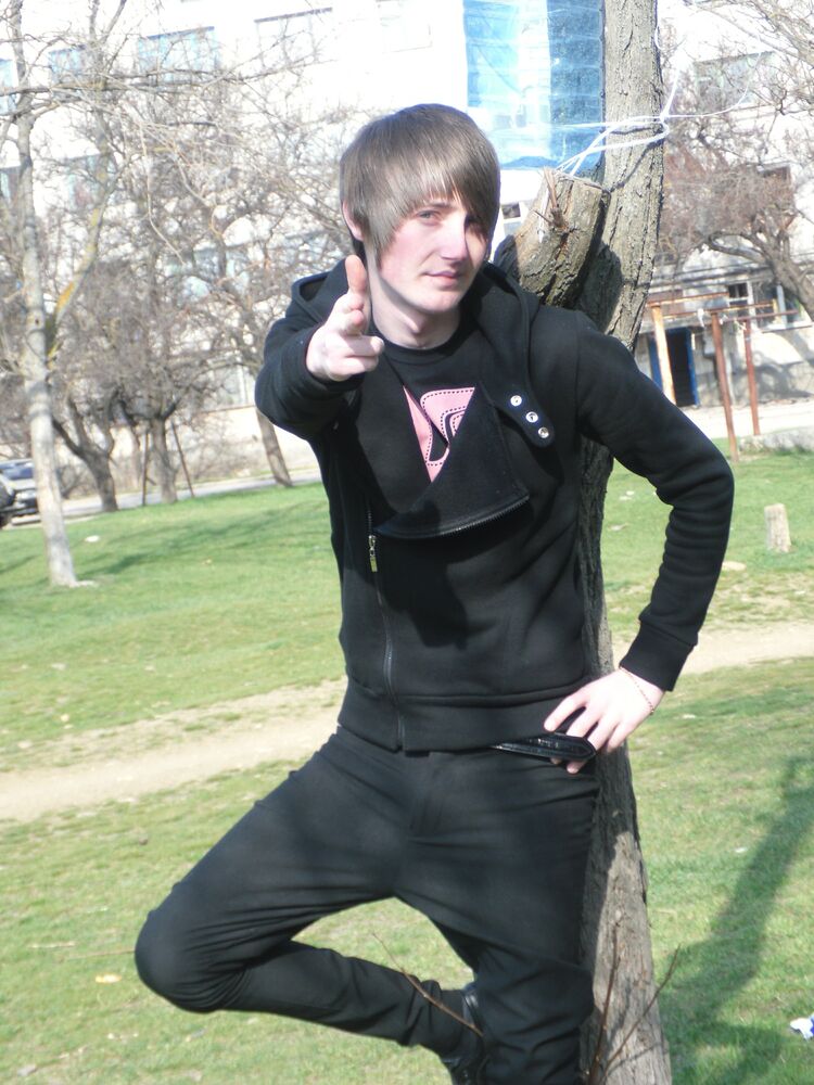 ���������� �����������, ���� ������� ������, 35 ���, ������������ ��� ������, ���������