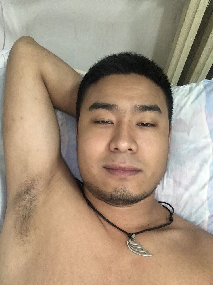 ���������� ������, ���� ������� �����, 34 ����, ������������ ��� ������, ����� � ���������, c�������� ���������