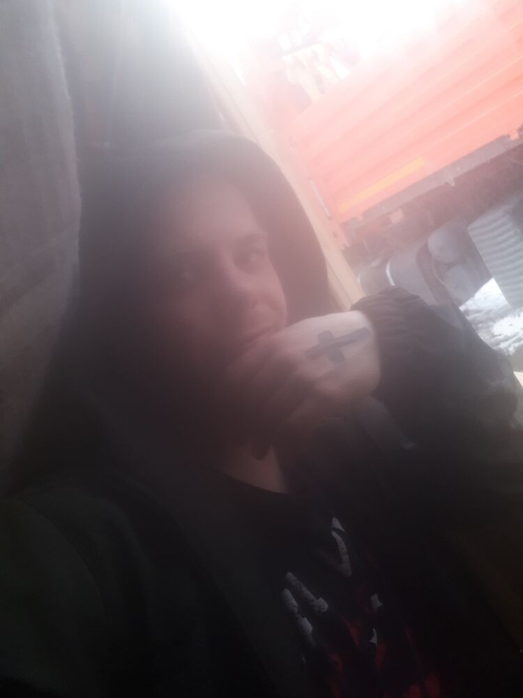 ���� 25734145 ������� ������ ���, 28 ���, ���� ���������� � �����-����������