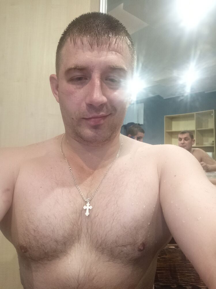  29587715  , 29 ,    