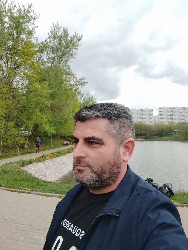  ,   Ziko, 44 ,   ,   