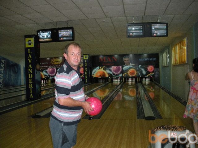 ���� 1146455 ������� ���������, 57 ���, ���� ���������� � ������