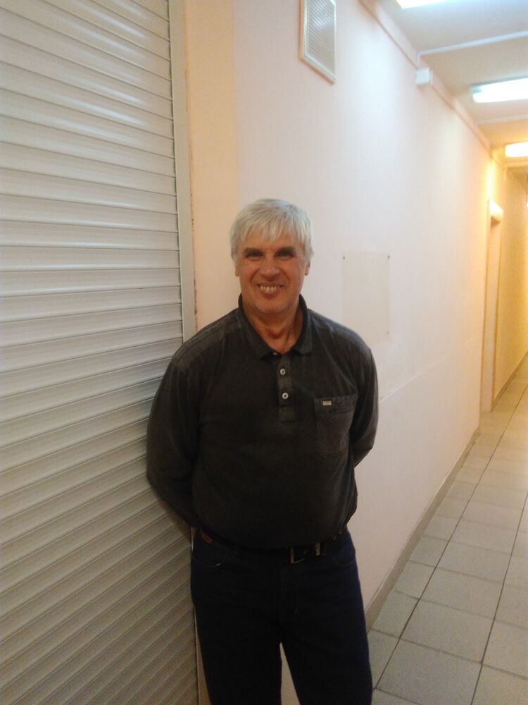 ���� 24517805 ������� �������, 71 ���, ���� ���������� � ������