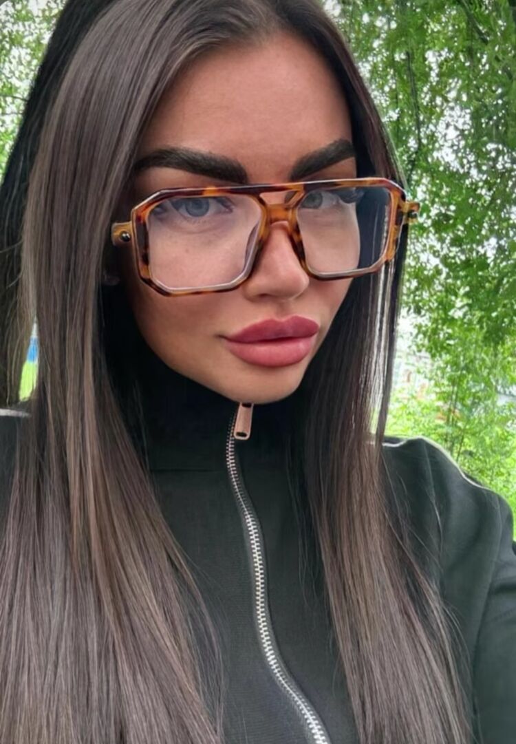  45872535  Vika, 30 ,    
