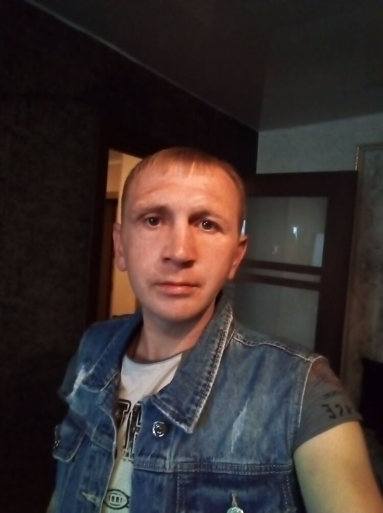 ���� 26412085 ������� ������, 34 ����, ���� ���������� � ������ ���������