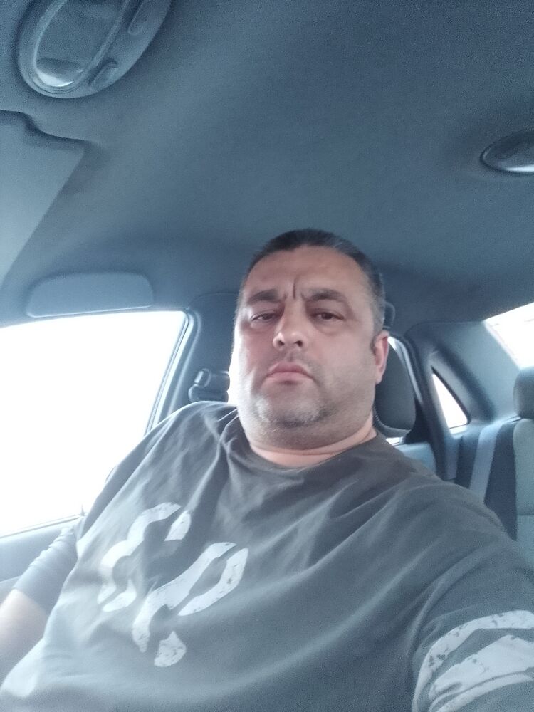 ���������� �������, ���� ������� Aziz, 40 ���, ������������ ��� ������, ����� � ���������