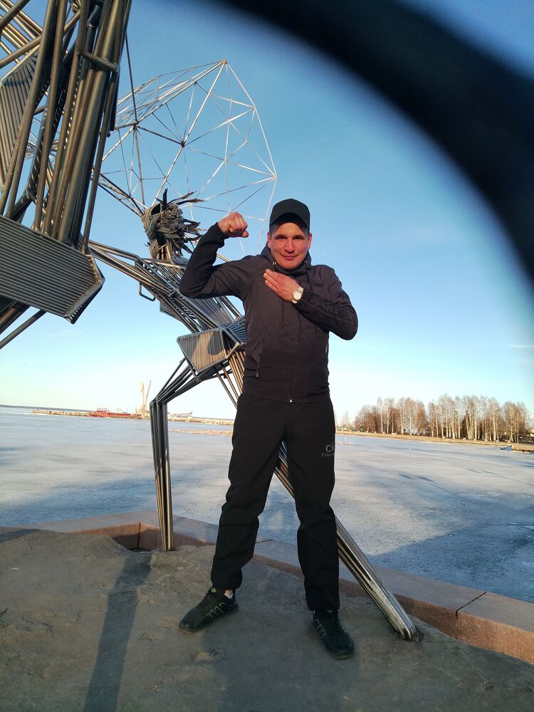 ���� 33943055 ������� ������, 39 ���, ���� ���������� � �������������