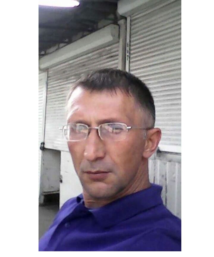 ���� 39571165 ������� Drug, 48 ���, ���� ���������� � ������