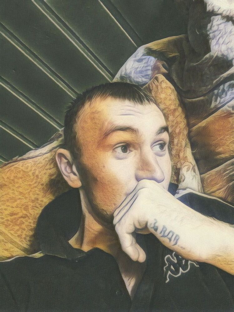  30176785  , 27 ,    