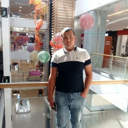  17740155  Joshkin, 27 ,    