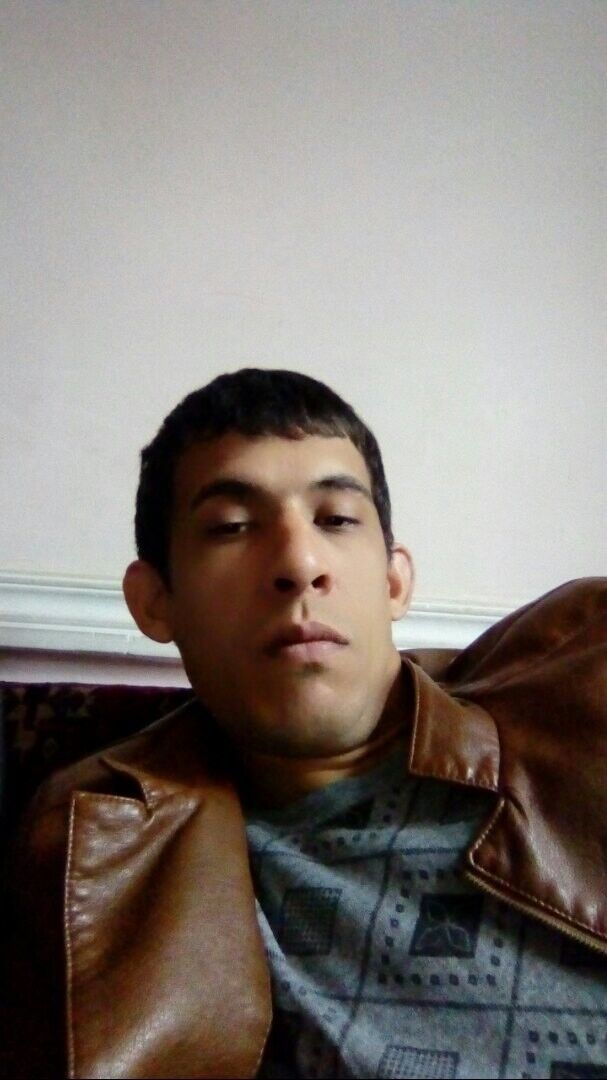 ���� 13763835 ������� Sardor, 39 ���, ���� ���������� � ������