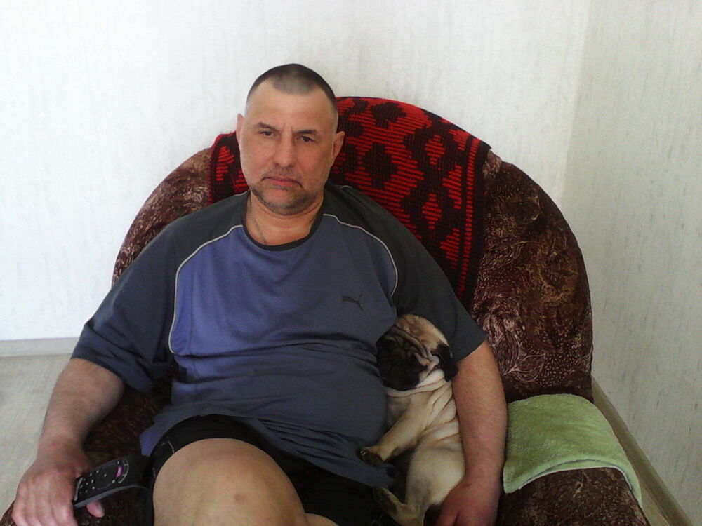  ,   , 59 ,   
