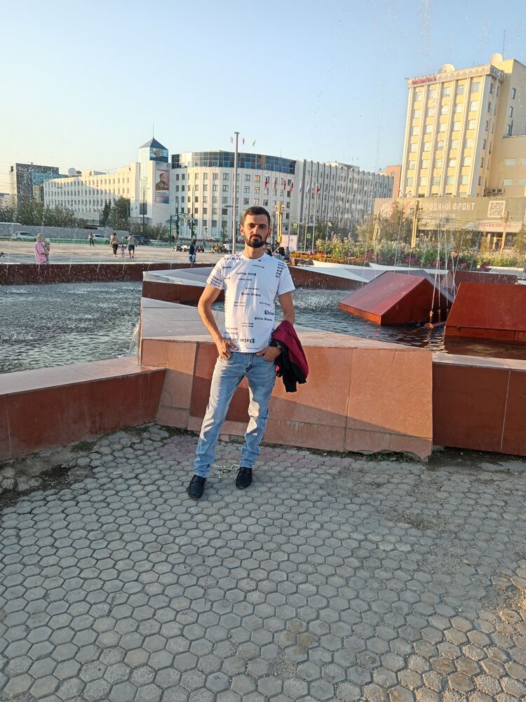 ���������� ��������, ���� ������� �����, 31 ���, ������������ ��� ������, ����� � ���������