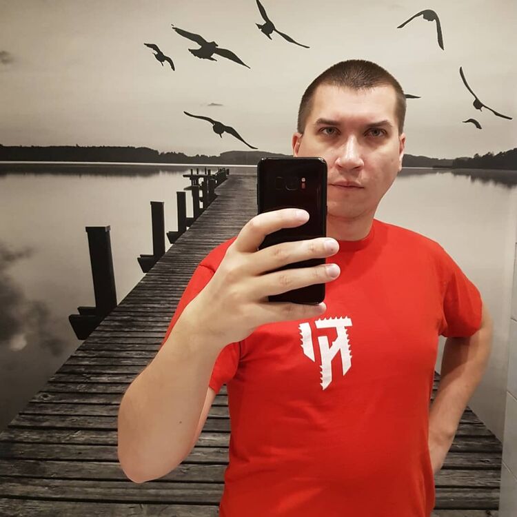 ���������� ������, ���� ������� ���������, 39 ���, ������������ ��� ������, ����� � ���������, ���������