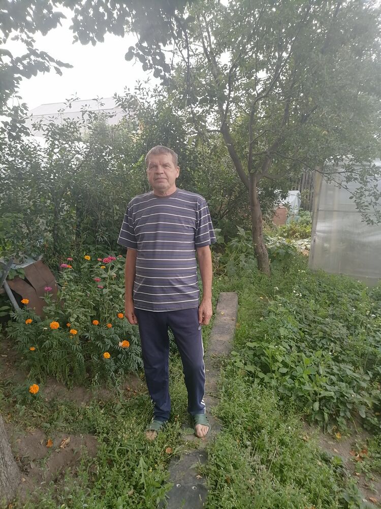  25760765  , 61 ,    