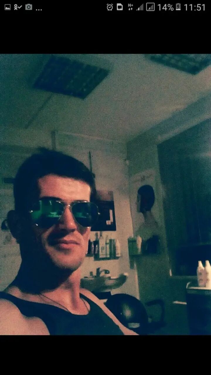  47943665  , 37 ,    -
