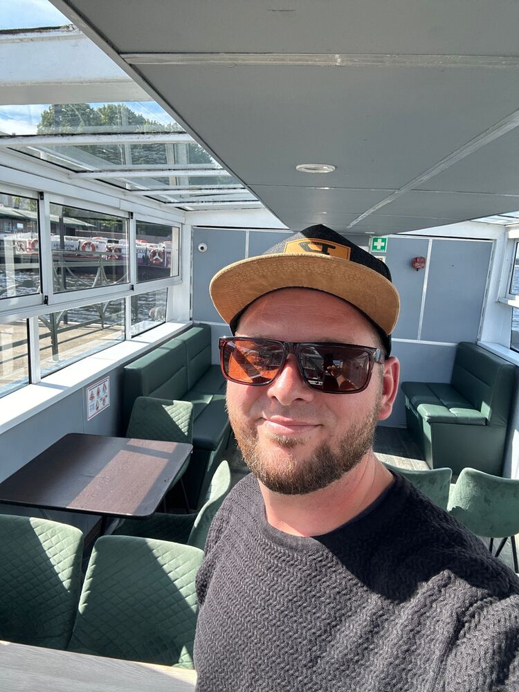 ���� 46418315 ������� �������, 37 ���, ���� ���������� � �����-����������