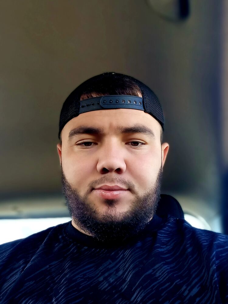  43808395  , 30 ,    