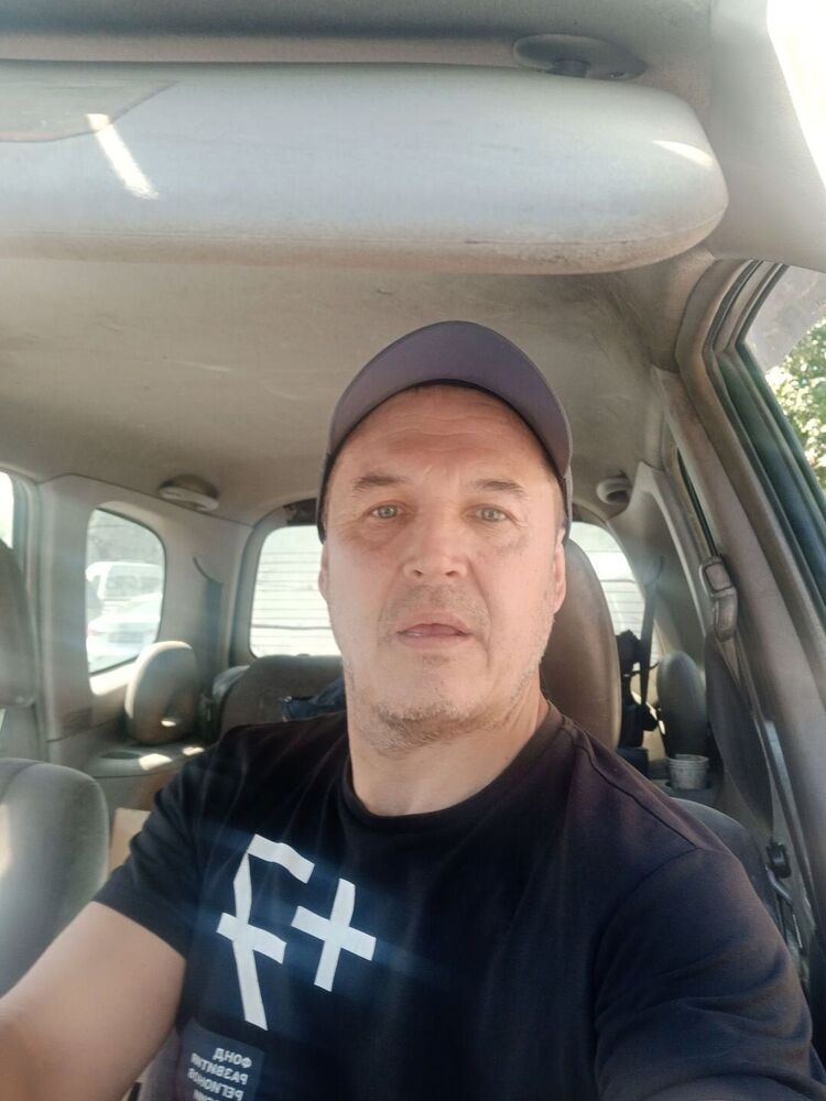 ���������� �������, ���� ������� ����, 53 ����, ������������ ��� ������, ����� � ���������, c�������� ���������, ���������