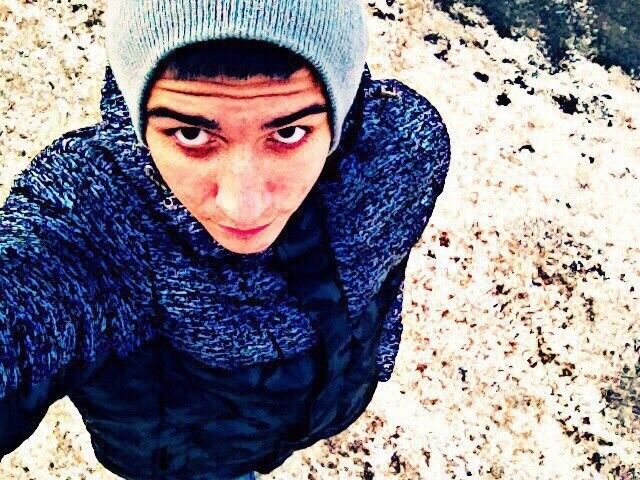  ,   Rer, 27 ,   ,   , c 