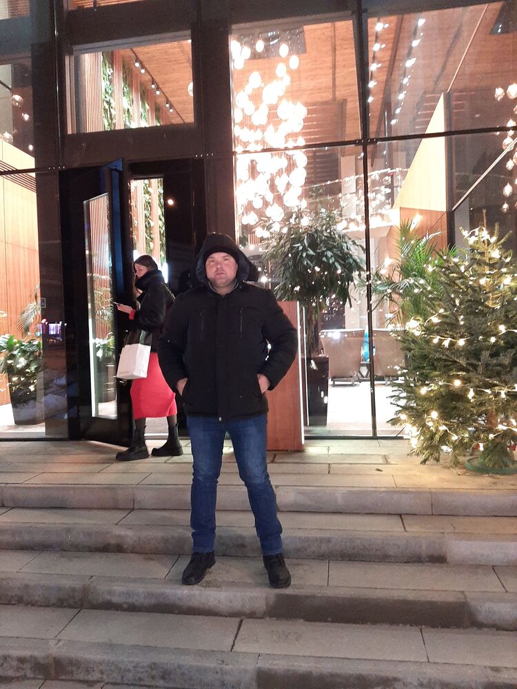 ���������� ������, ���� ������� �����, 43 ����, ������������ ��� ������, ����� � ���������