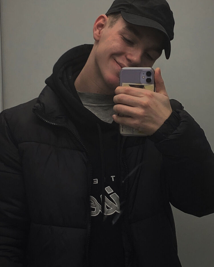 ���� 25914605 ����� ����, 22 ����, ���� ���������� � ������