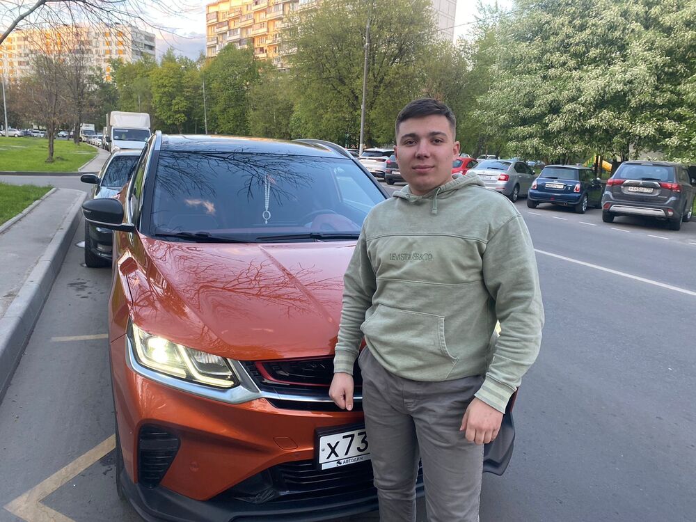  34385615  , 23 ,    