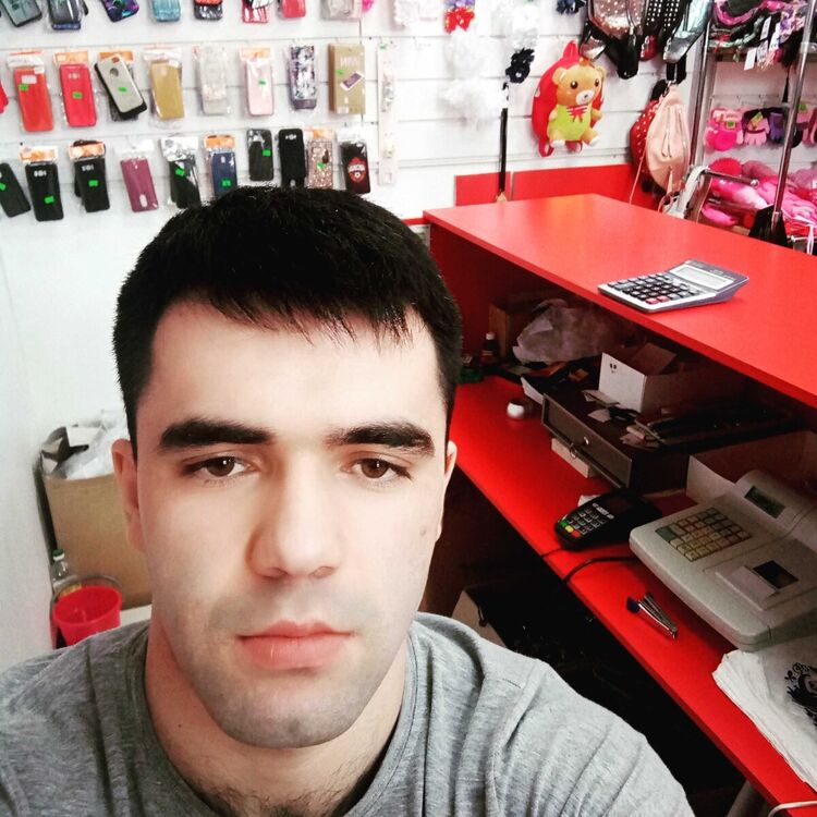  21176245  , 31 ,    