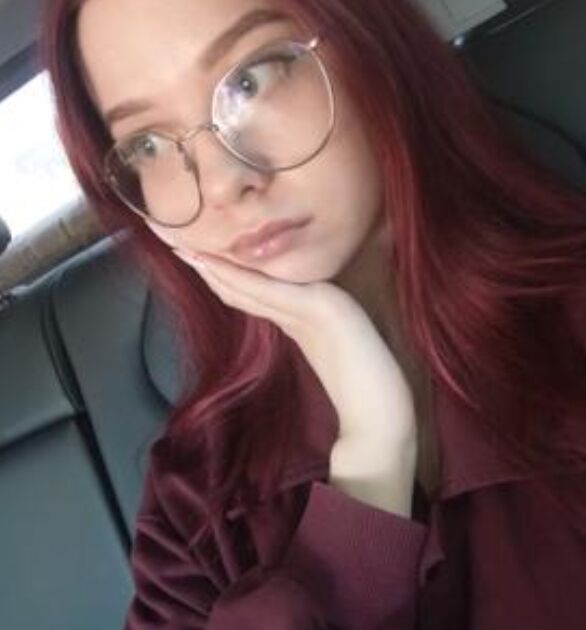 ���� 56482325 ������� ������, 28 ���, ���� ���������� � ������