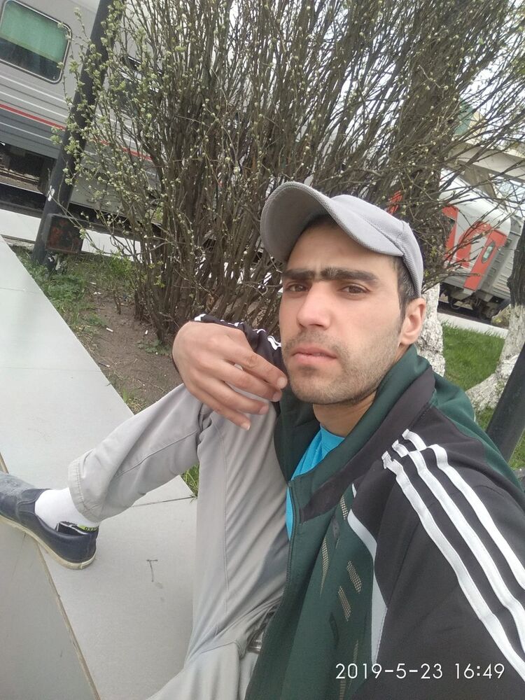 ���������� ����, ���� ������� ����, 36 ���, ������������ ��� ������, ����� � ���������, c�������� ���������