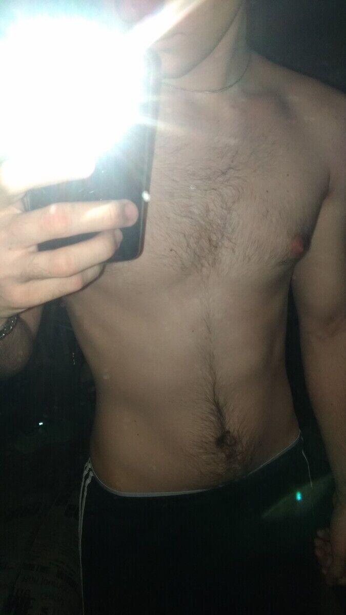 ���������� ���������, ���� ����� �������, 24 ����, ������������ ��� ������