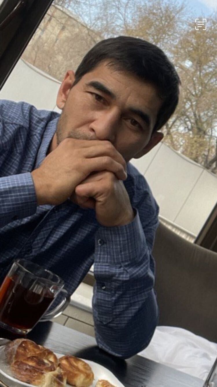 ���� 24763585 ����� ����, 4 ����, ���� ���������� � ������