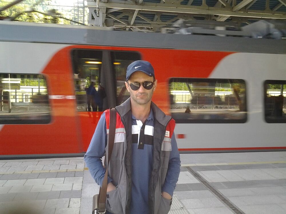  ,   , 49 ,   
