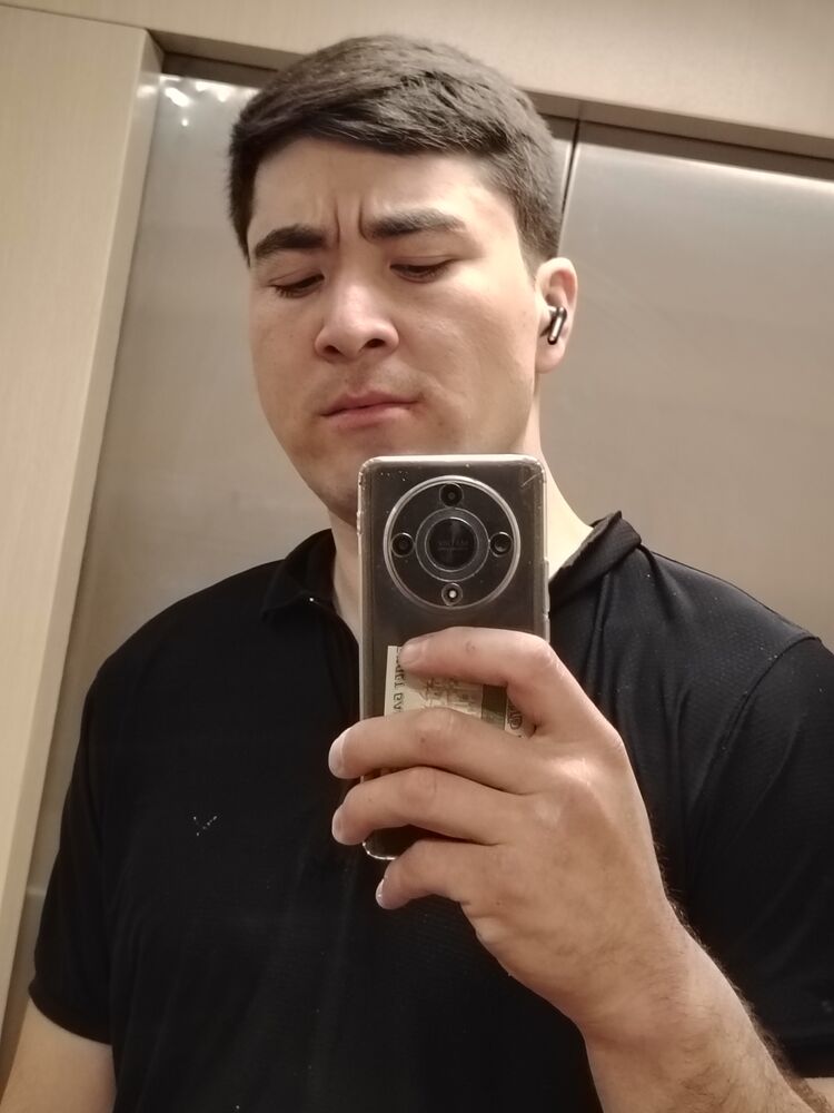 ���� 52291675 ����� ������, 22 ����, ���� ���������� � ��������