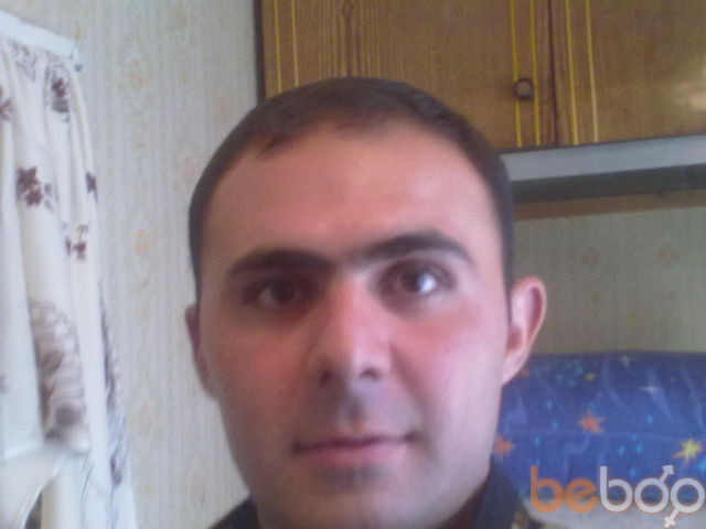 ���������� ������ ��������, ���� ������� �����, 39 ���, ������������ ��� ������, ����� � ���������, c�������� ���������