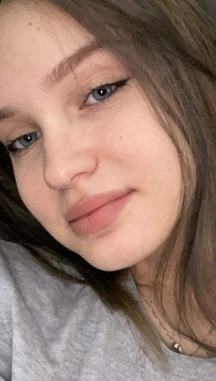 ���������� ������, ���� ������� �����, 25 ���, ������������ ��� ������, ����� � ���������