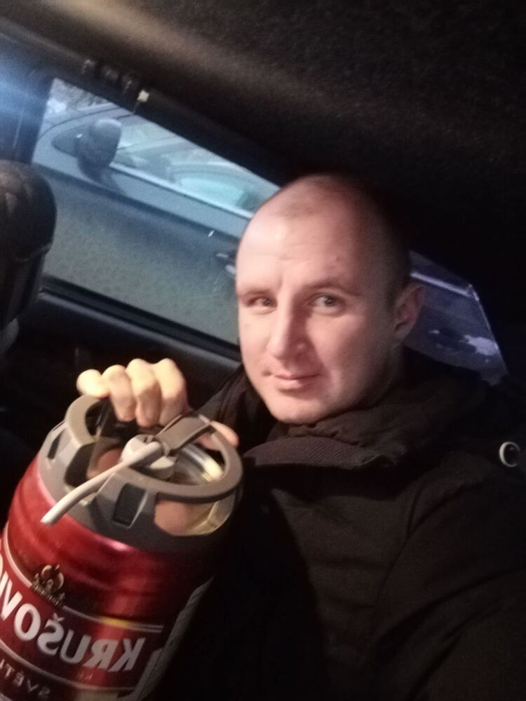 ���� 24932835 ������� �������, 35 ���, ���� ���������� � ������