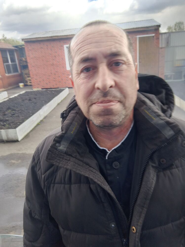 ���� 43065385 ������� ������, 48 ���, ���� ���������� � ������