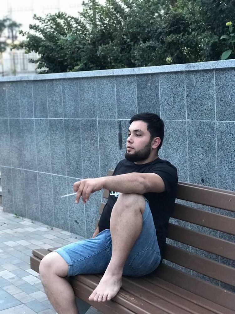 ���������� ���������, ���� ������� �����, 29 ���, ������������ ��� ������, ����� � ���������